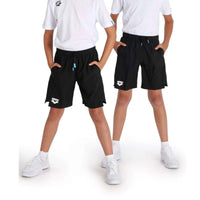 CoGST - Arena Bermuda Shorts JNR