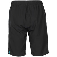 CoGST - Arena Bermuda Shorts Unisex