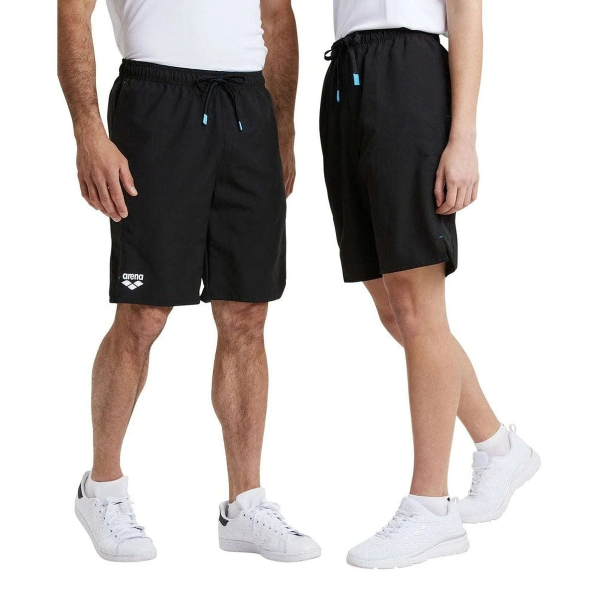 CoGST - Arena Bermuda Shorts Unisex