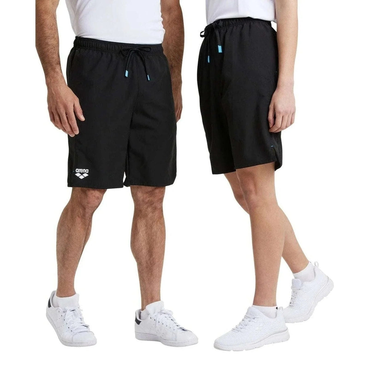 CoGST - Arena Bermuda Shorts Adults