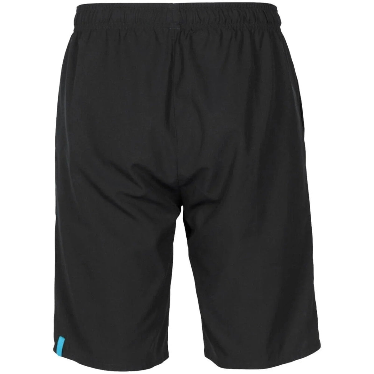 CoGST - Arena Bermuda Shorts Adults