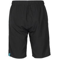 CoGST - Arena Bermuda Shorts Unisex