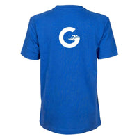 CoGST - Arena Cotton T-Shirt JNR
