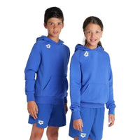 CoGST - Arena Pull-Over Hoodie JNR