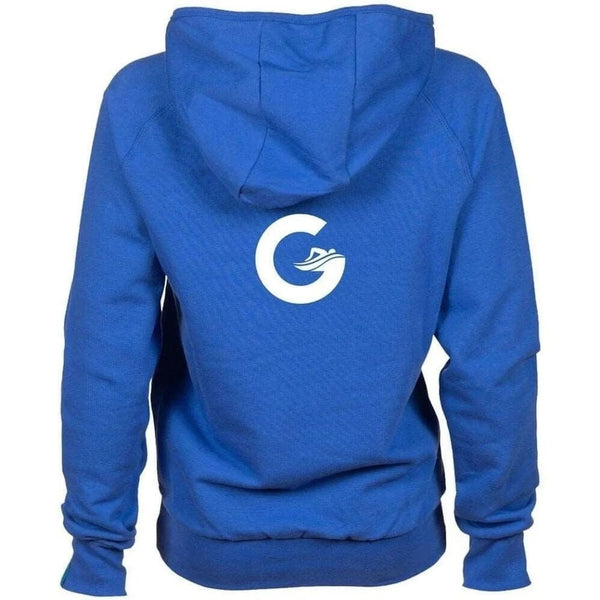 CoGST - Arena Pull-Over Hoodie JNR