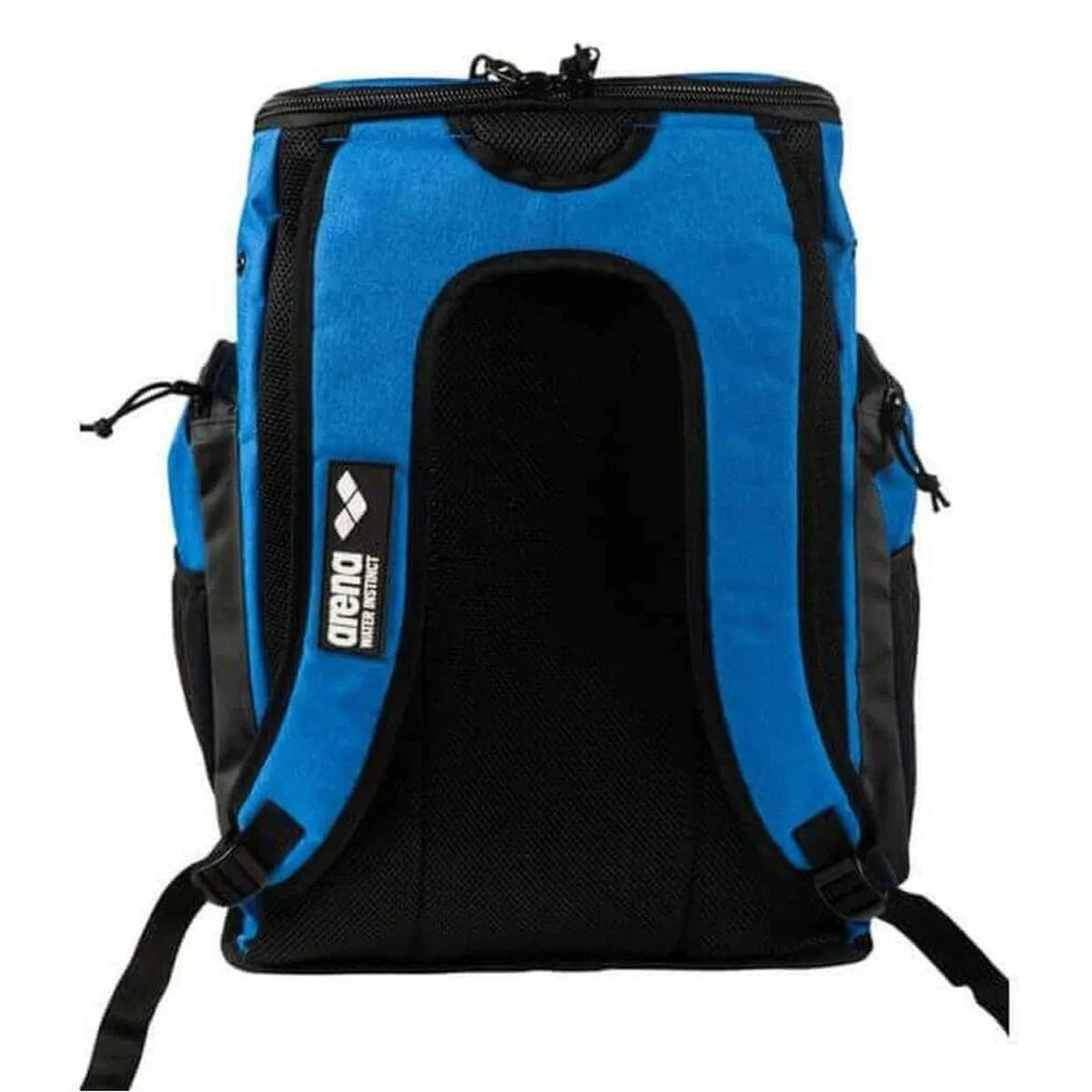 CoGST - Arena Team BACKpack 45 - Royal Blue Melange