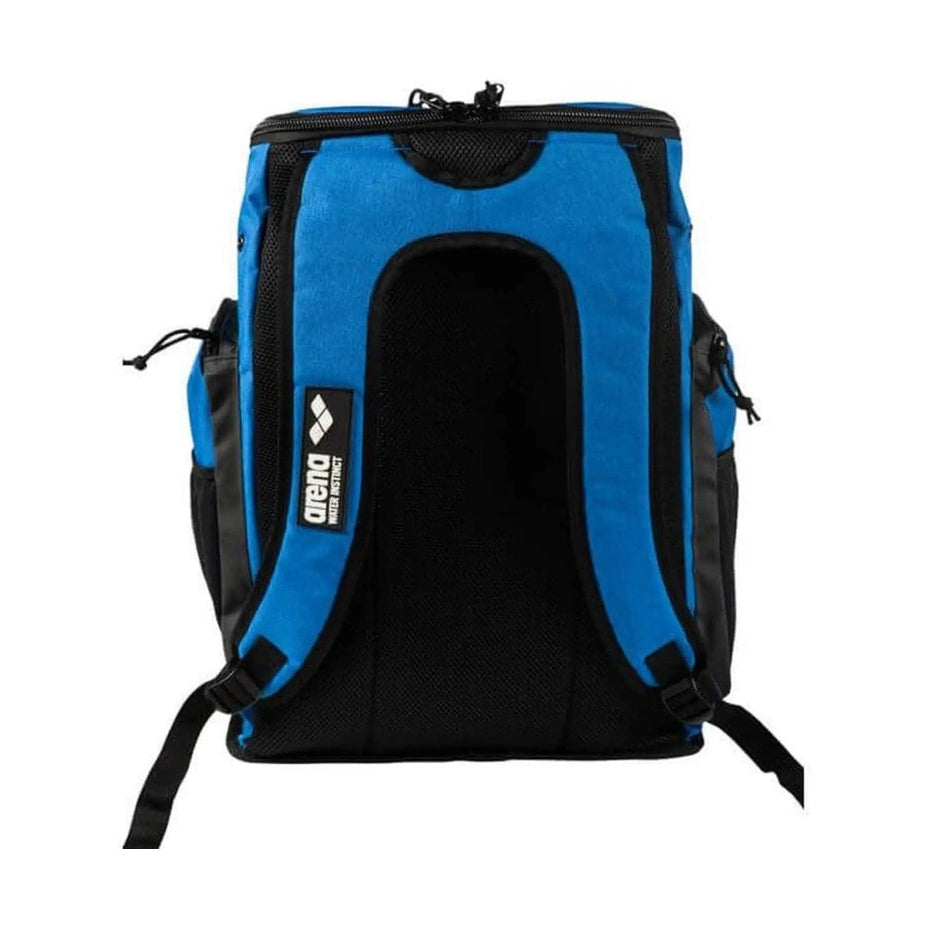 CoGST - Arena Team Backpack 45L wrightsport