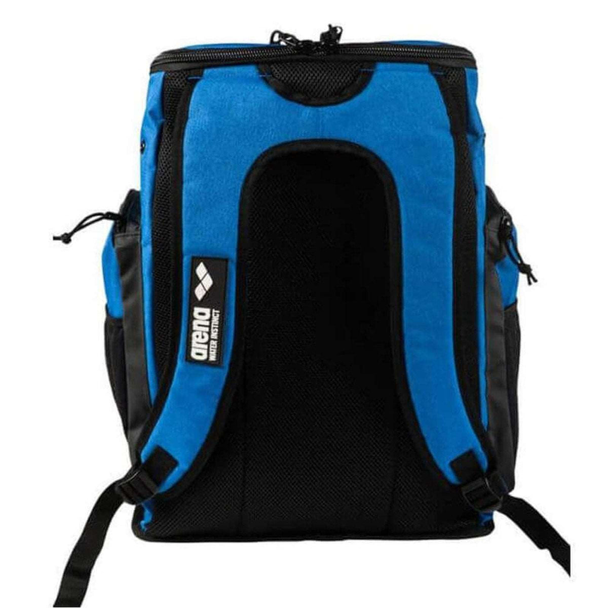 CoGST - Arena Team Backpack 45L - Royal Blue Mélange