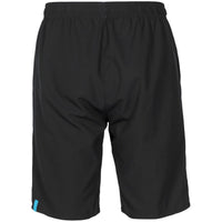 CoGST - Arena Bermuda Shorts Adults