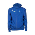 CoGST - Arena Unisex Team Hooded Jacket | WrightSport