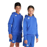 CoGST - Arena Pull-Over Hoodie JNR