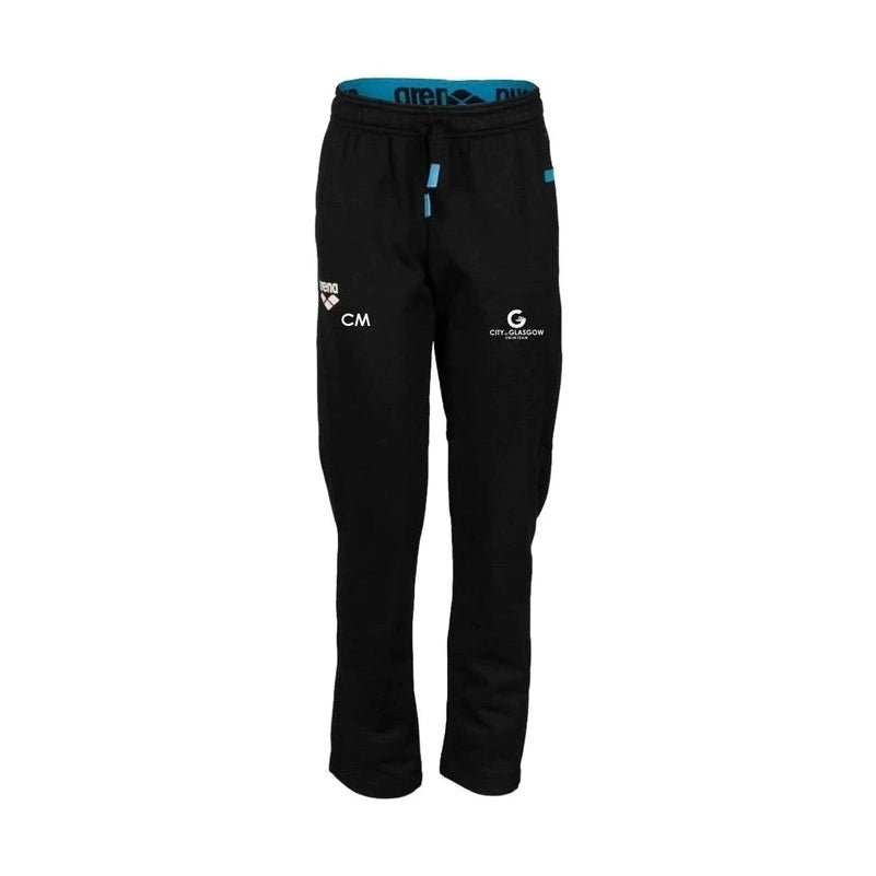 CoGST - Arena Jr Team Poly Pant Solid | WrightSport