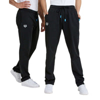 CoGST - Arena Track Pants Knitted Poly Adults