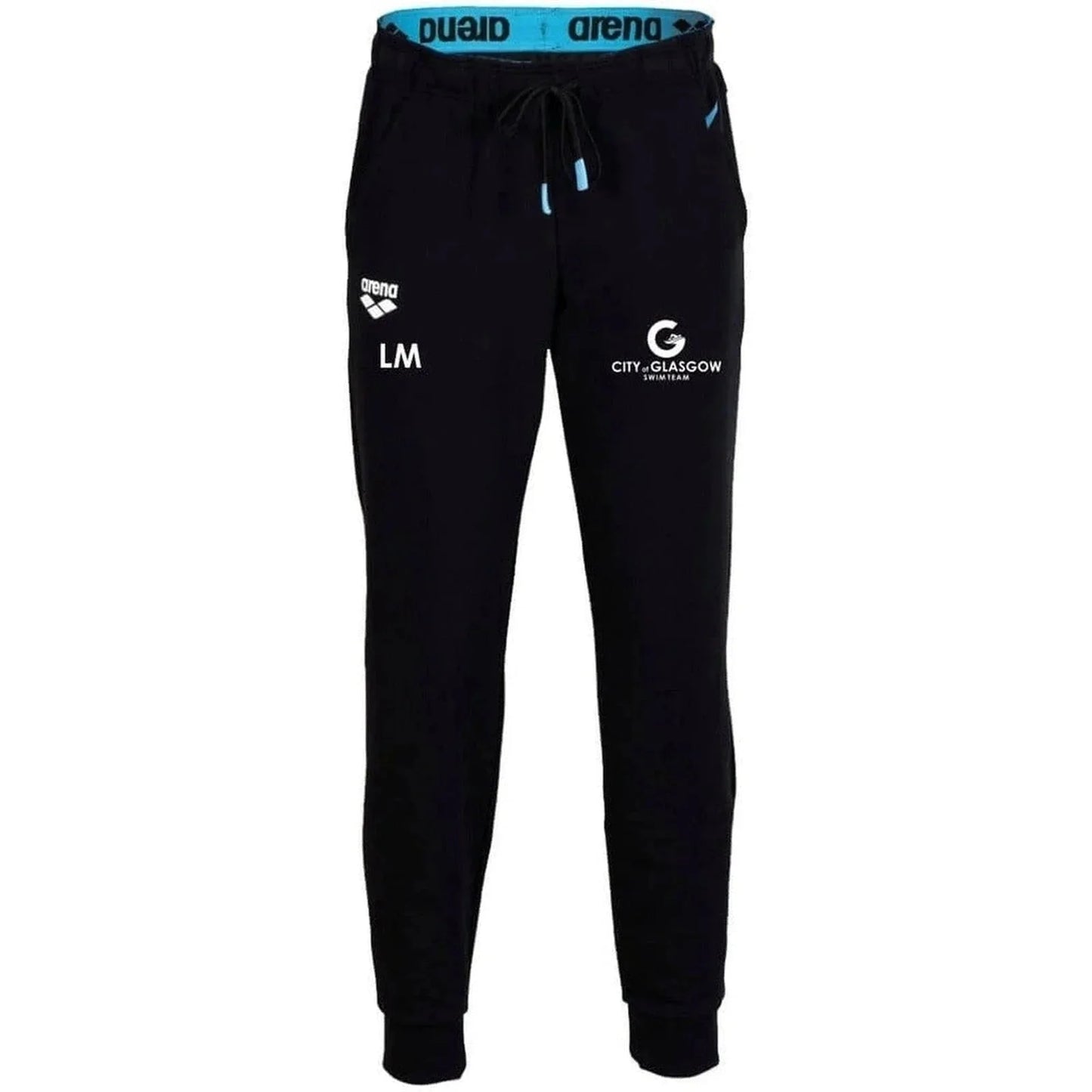 CoGST - Arena Women's Team Pant