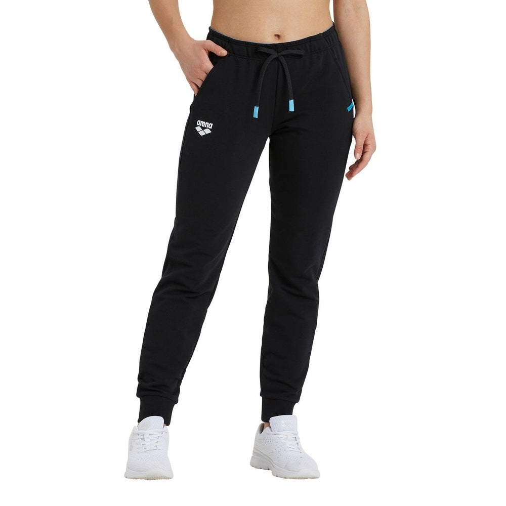 CoGST - Arena Team Pant Solid Women's