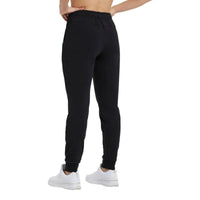 CoGST - Arena Team Pant Solid Women's