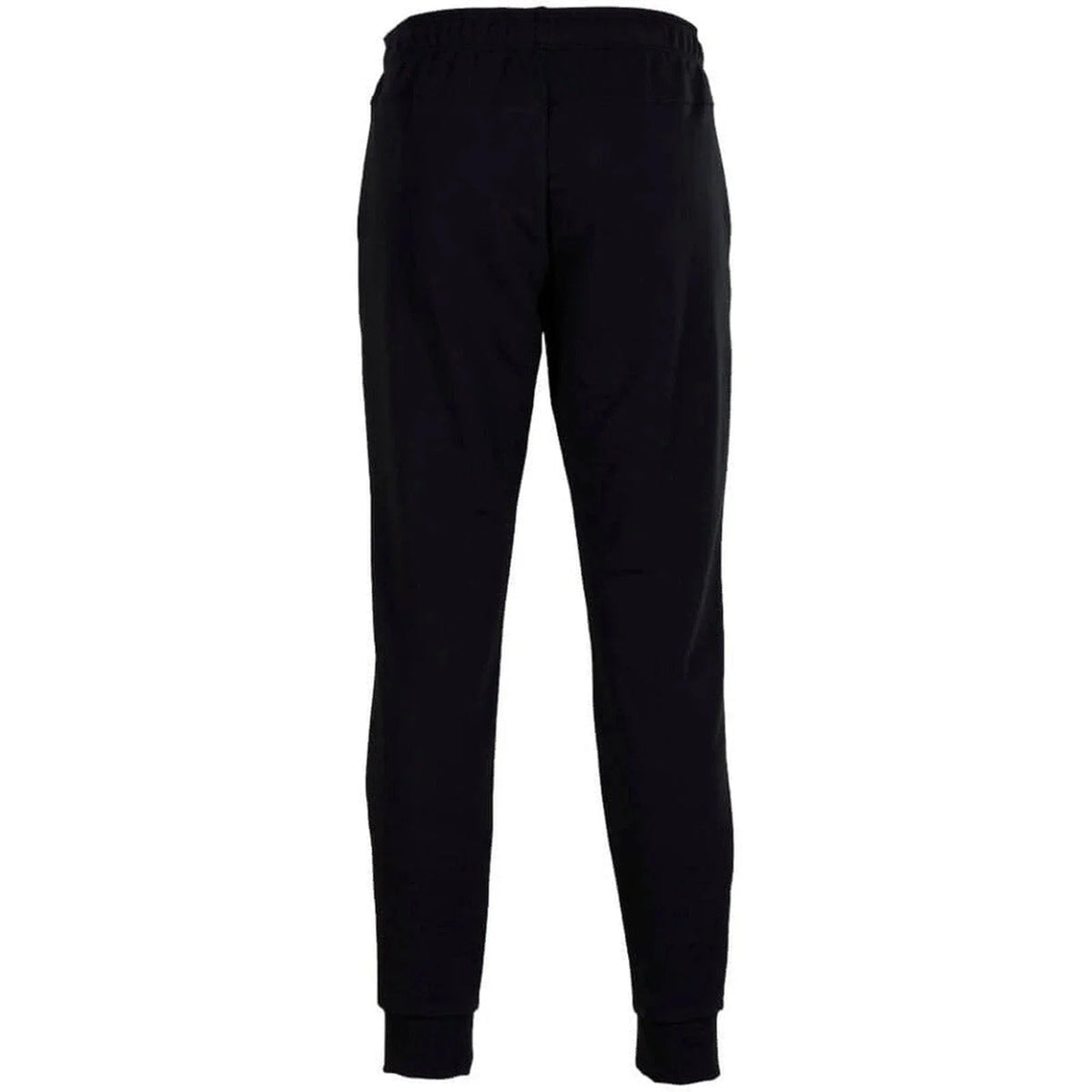 CoGST - Arena Team Pant Solid Women's