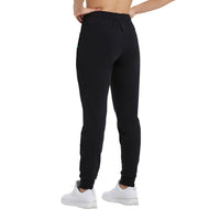 CoGST - Arena Team Pant Solid Women's