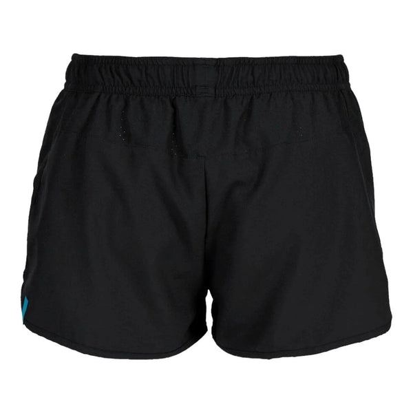 CoGST - Arena Team Short Solid Women's