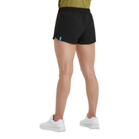 CoGST - Arena Team Short Solid Women's