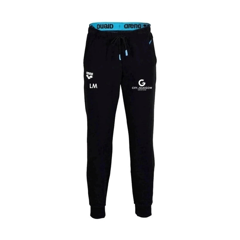 CoGST - Women's Team Pant Solid | WrightSport
