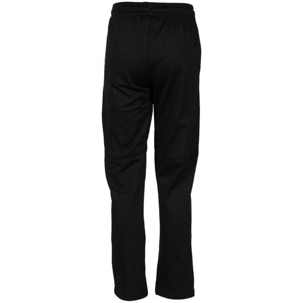 CoGST - Arena Track Pants Knitted Poly JNR