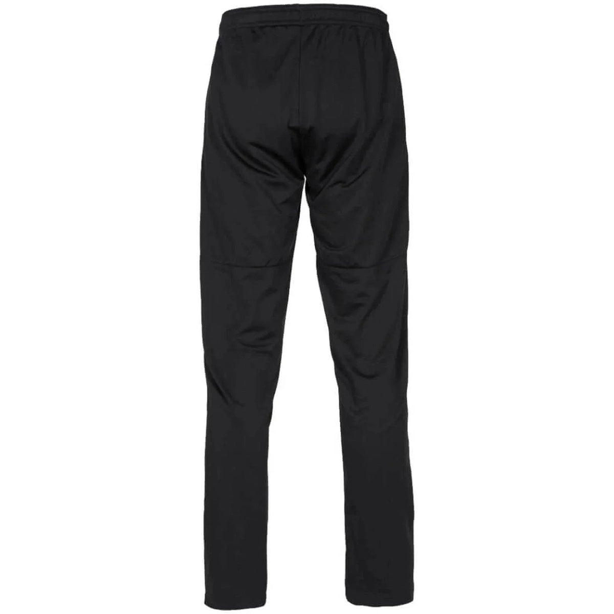 CoGST - Arena Track Pants Knitted Poly Adults