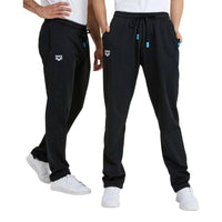 CoGST - Arena Track Pants Knitted Poly Adults