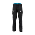 CoGST - Arena Unisex Team Poly Pant Solid | WrightSport