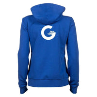 CoGST - Arena Zipped Hoodie Women's