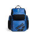 City of Glasgow ST - Arena One Go Backpack 45 L