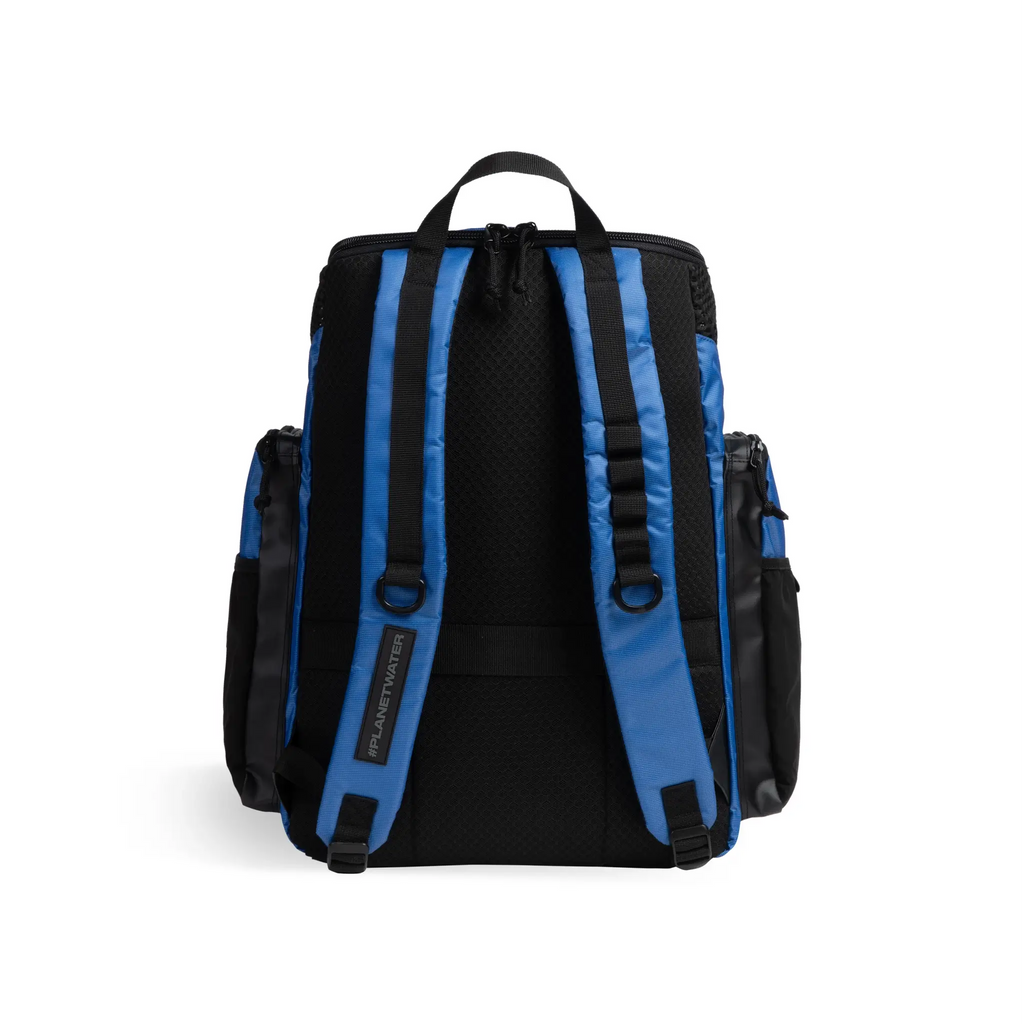 Kingston ASC - Arena One Go Backpack 45 L