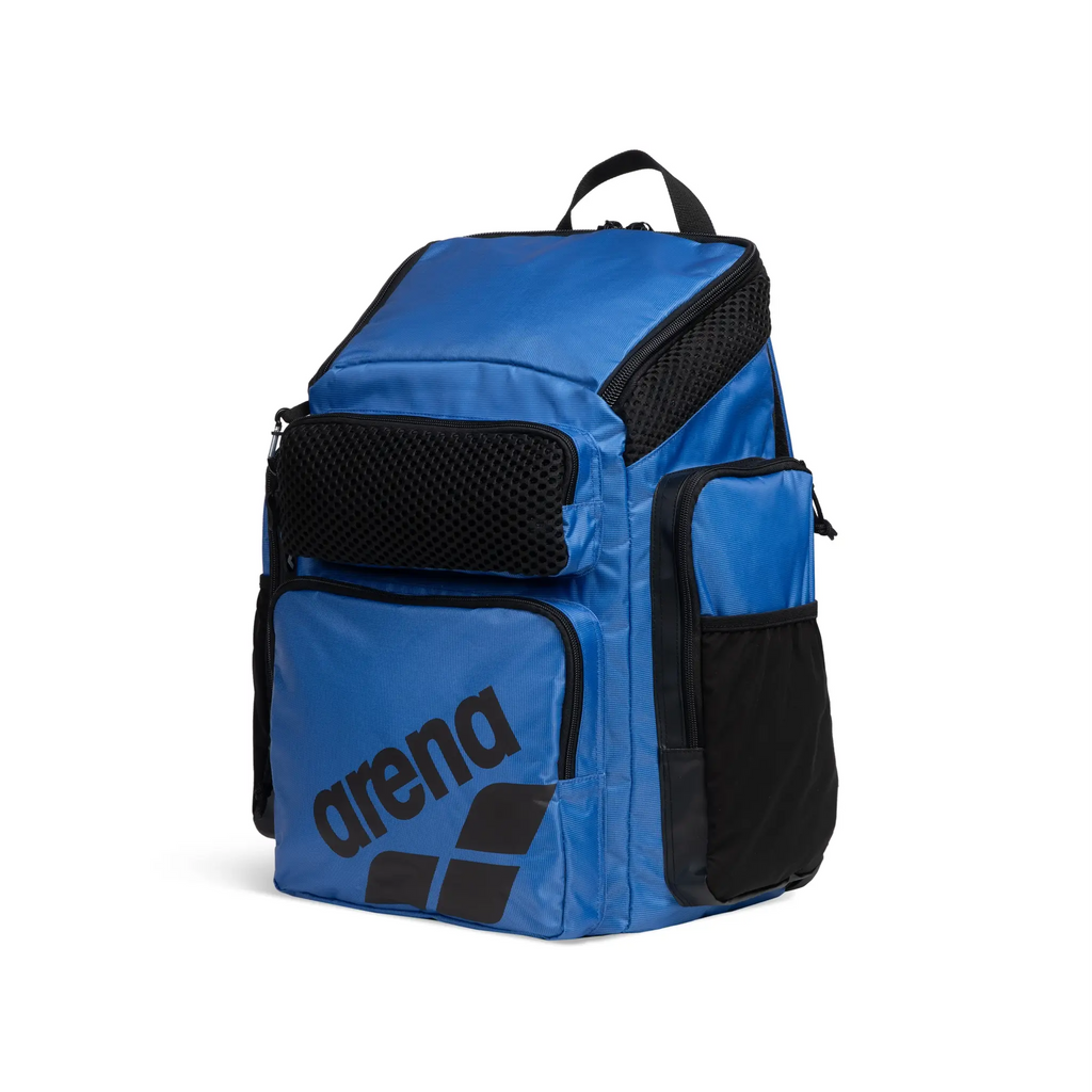 Kingston ASC - Arena One Go Backpack 45 L