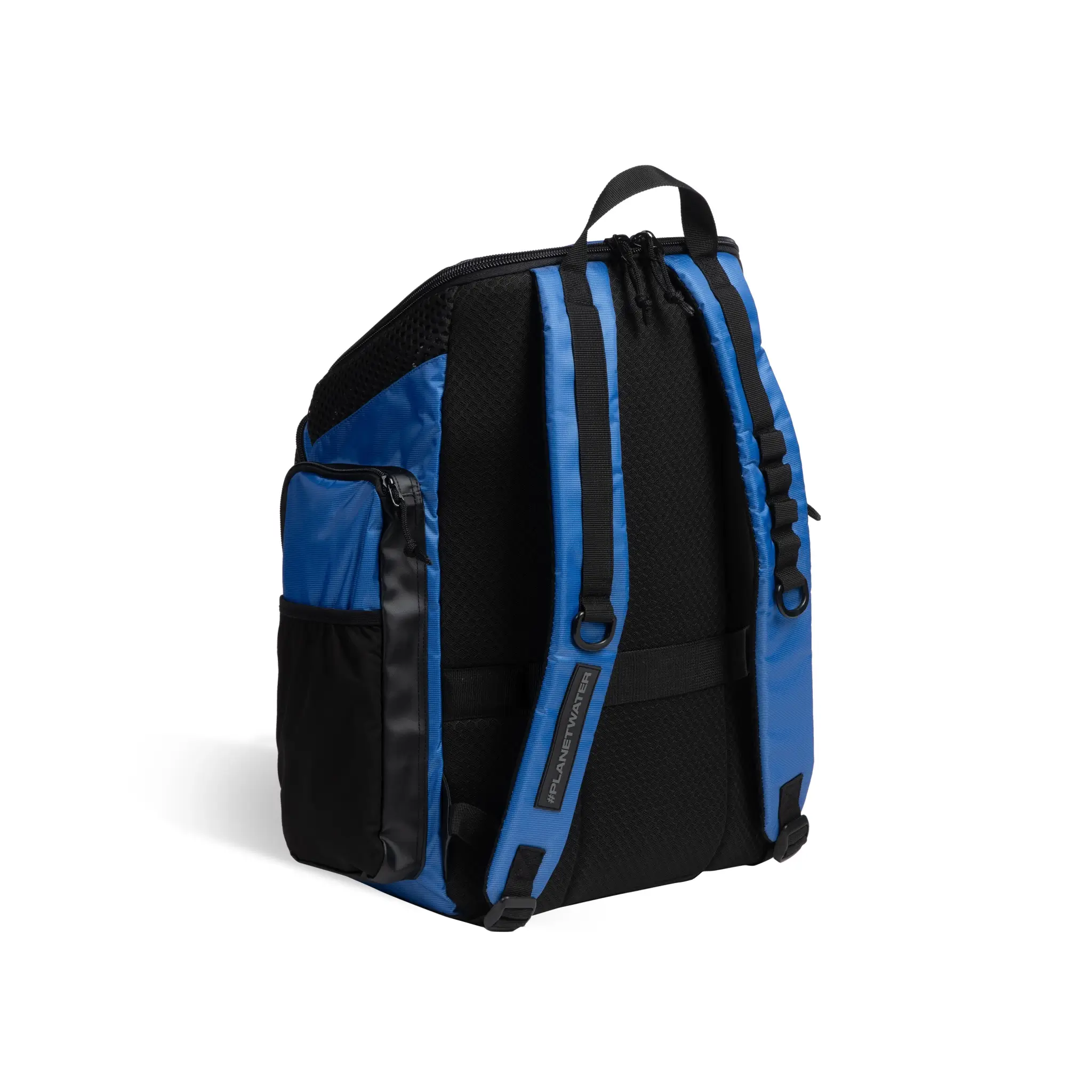 Kingston ASC - Arena One Go Backpack 45 L