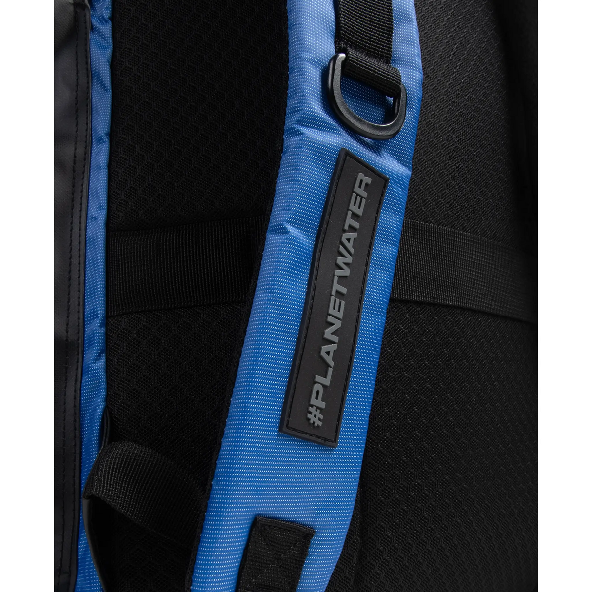 Kingston ASC - Arena One Go Backpack 45 L