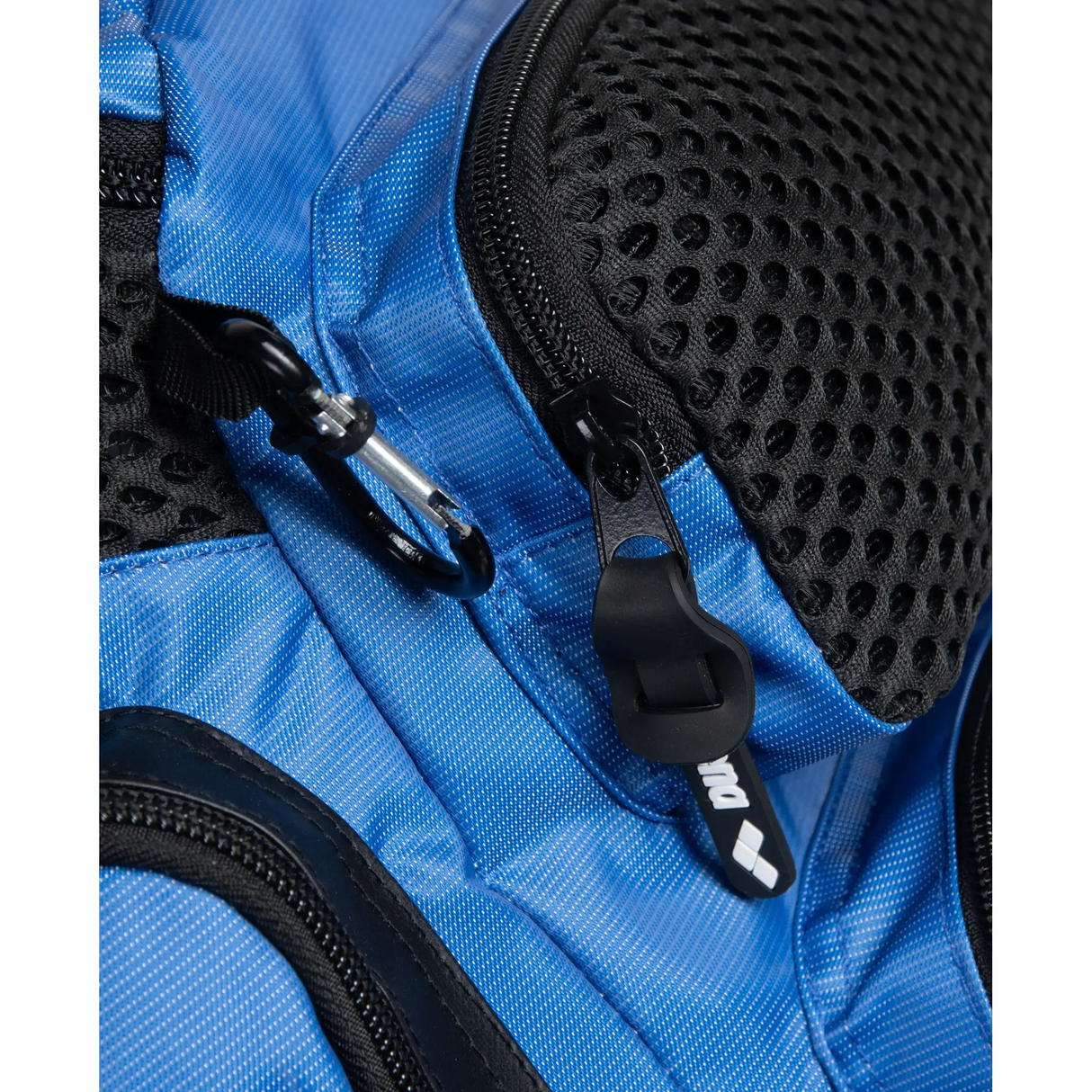 Kingston ASC - Arena One Go Backpack 45 L