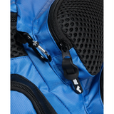 Kingston ASC - Arena One Go Backpack 45 L