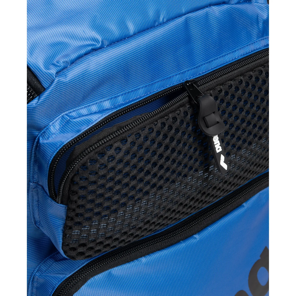 Kingston ASC - Arena One Go Backpack 45 L