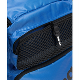 Kingston ASC - Arena One Go Backpack 45 L
