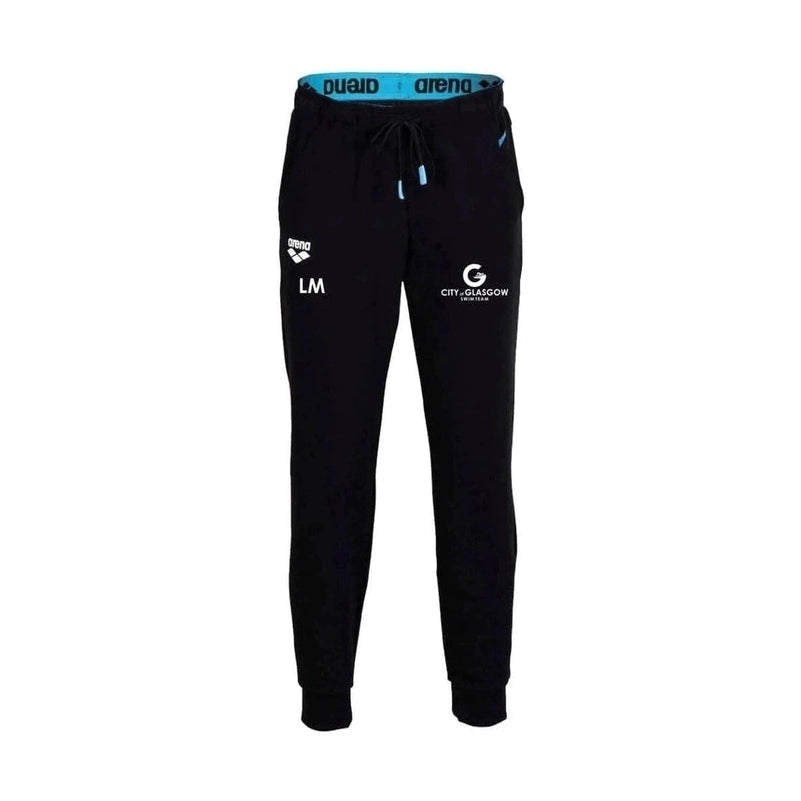 CoGST - Women's Team Pant Solid | WrightSport