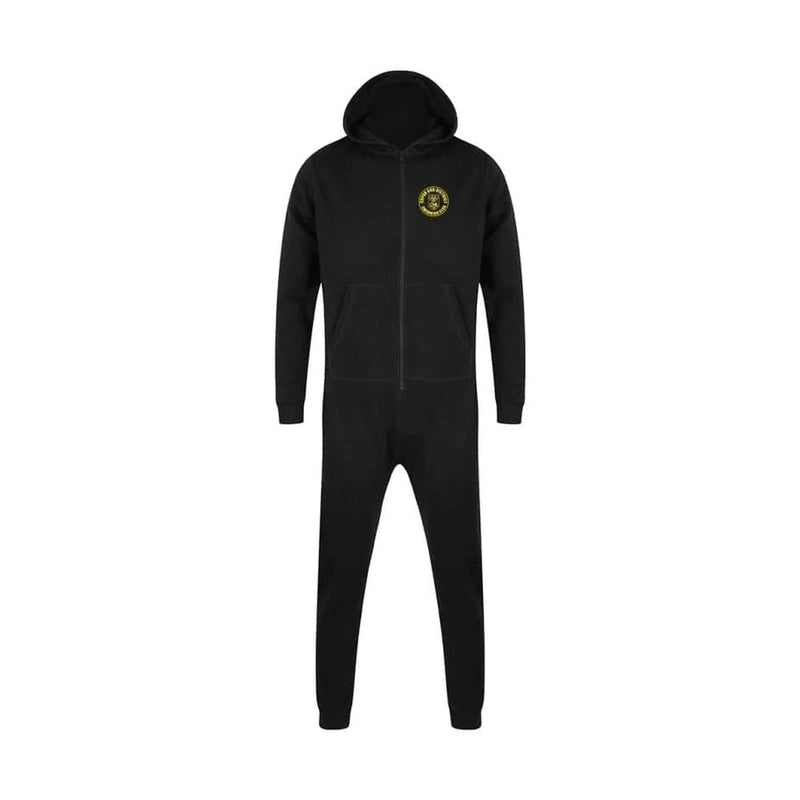 C&D SC - Unisex All In One | WrightSport