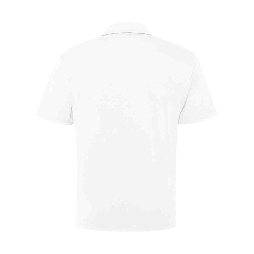 C&D SC - Unisex Cool Polo ' STO' | WrightSport