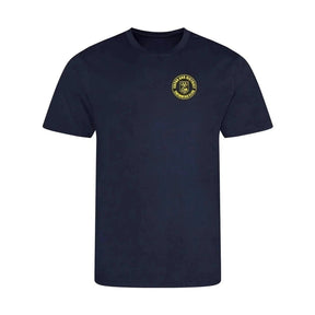 C&D SC - Unisex Cool T | WrightSport