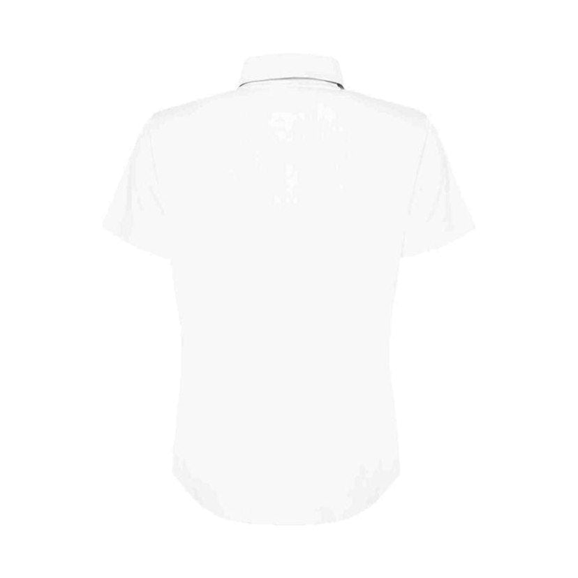 C&D SC - Women's Cool Polo 'STO' | WrightSport