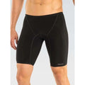 Dolfin Men's Graphlite Black Jammer | WrightSport