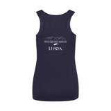Firth of Clyde CRC - Women's Cool Vest
