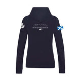 Firth of Clyde CRC - Women's Hoodie