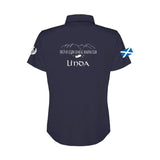 Firth of Clyde CRC - Ladies Club Dry Polo