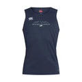 Firth of Clyde CRC - Unisex Club Dry Singlet