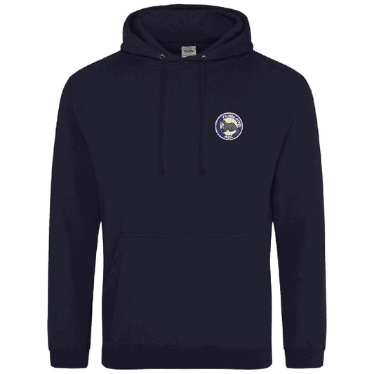 Falkirk Otter ASC - Hoodie Adults